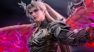 Безупречный мир 244 (превью 2)