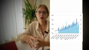 8 МРОТ для единого пособия: Новые правила назначения выплаты с 2026 года