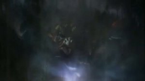 Сатисфакция - В логове (Фан видео)