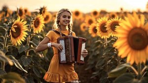 Птица счастья   Modern Pop Style   Поют DJ Vittorio & Dasha Grigorieva   Музыка DJ Vance 🎸✨