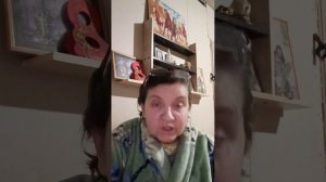 Вон оно как!!!