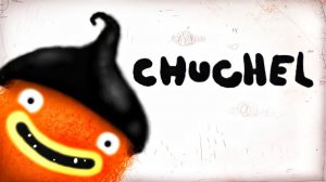 БЕЗУМИЕ / Chuchel \