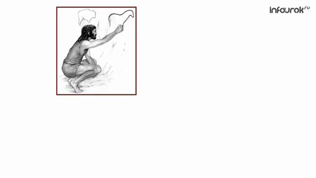 Язык и речь, их значение в жизни  Русский язык 2 класс #1  Инфоурок смотреть онлайн