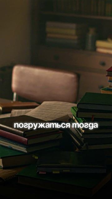 Предпринимателем РОЖДАЮТСЯ! #shorts #подкаст #бизнес #деньги #успех