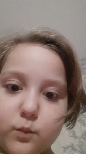 я вам показевою кто лутшые