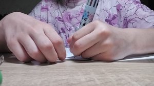 поделки не безделки