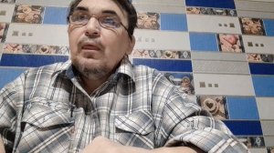 Комментарии под видео: Обеденный перекус.....