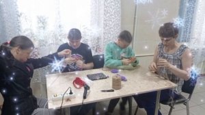 document_5294103601038264361