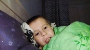 Разговоры 2