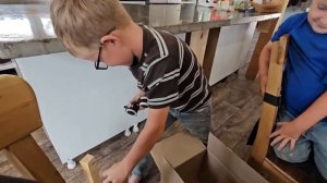 Ep.284 Another Year Has Passed (Russian Subtitles)