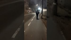 ПО РЕСТОРАНАМ (видео от 01.12.25г)