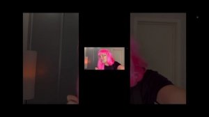 видео Влада шудейко