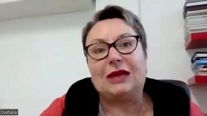 Отзыв профессионального массажиста о БЭМ