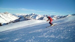 Стойка "Транзит" приложение к уроку 2:3