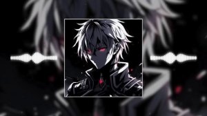 THE BEST PHONK PLAYLIST 2025 Pt.68 ※ 1 HOUR VIRAL AURA MUSIC to BOOST YOUR AURA ※ Фонк