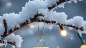 видео с наступающим новым годом