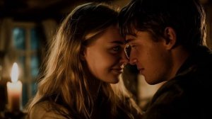 ДОЖДЬ СМЫВАЕТ СЛЕДЫ