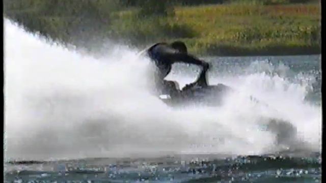 СНЕГОХОДЫ Камчатка 2000 смотреть онлайн