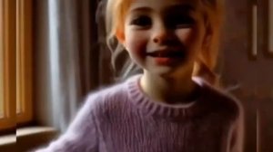 Песенки. СЕСТРЕНКА