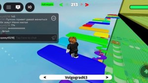 играем в роблокс Roblox