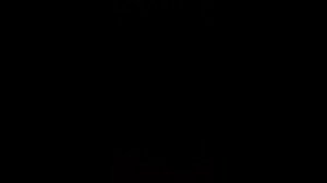 мир танков стрим pasha04315 😊