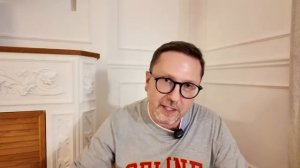 Анатолий Шарий.Мы подошли вплотную к миру