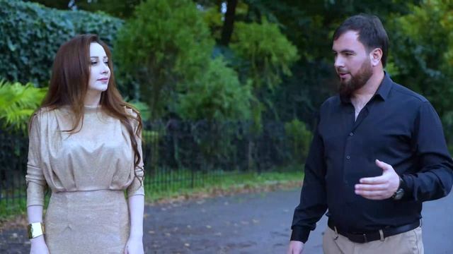 ГРУППА РАССВЕТ - МУЬГЬУЬББАТ (ЛЮБОВЬ) ПЕСНЯ 2025 смотреть онлайн