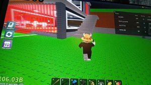 укради брейнрот 2 часть