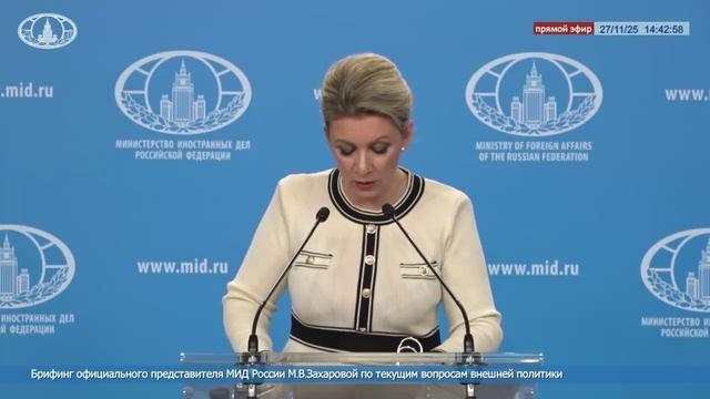 2 декабря в Лаосе отмечают национальный праздник – 5️⃣0️⃣ лет провозглашения Лаосской Республики