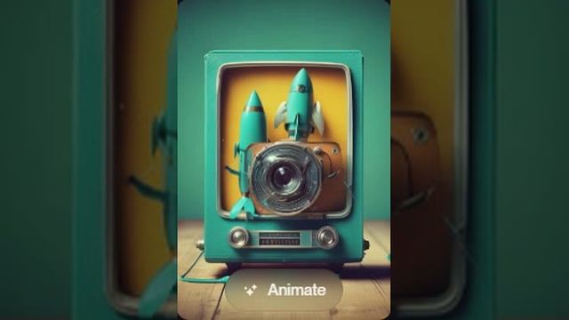 Иосиф Бродский — Сонет к Глебу Горбовскому (вар2)