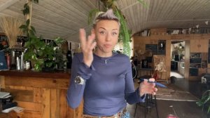 БЛИЗНЕЦЫ ♊ - ГОРОСКОП ДЕКАБРЬ 2025