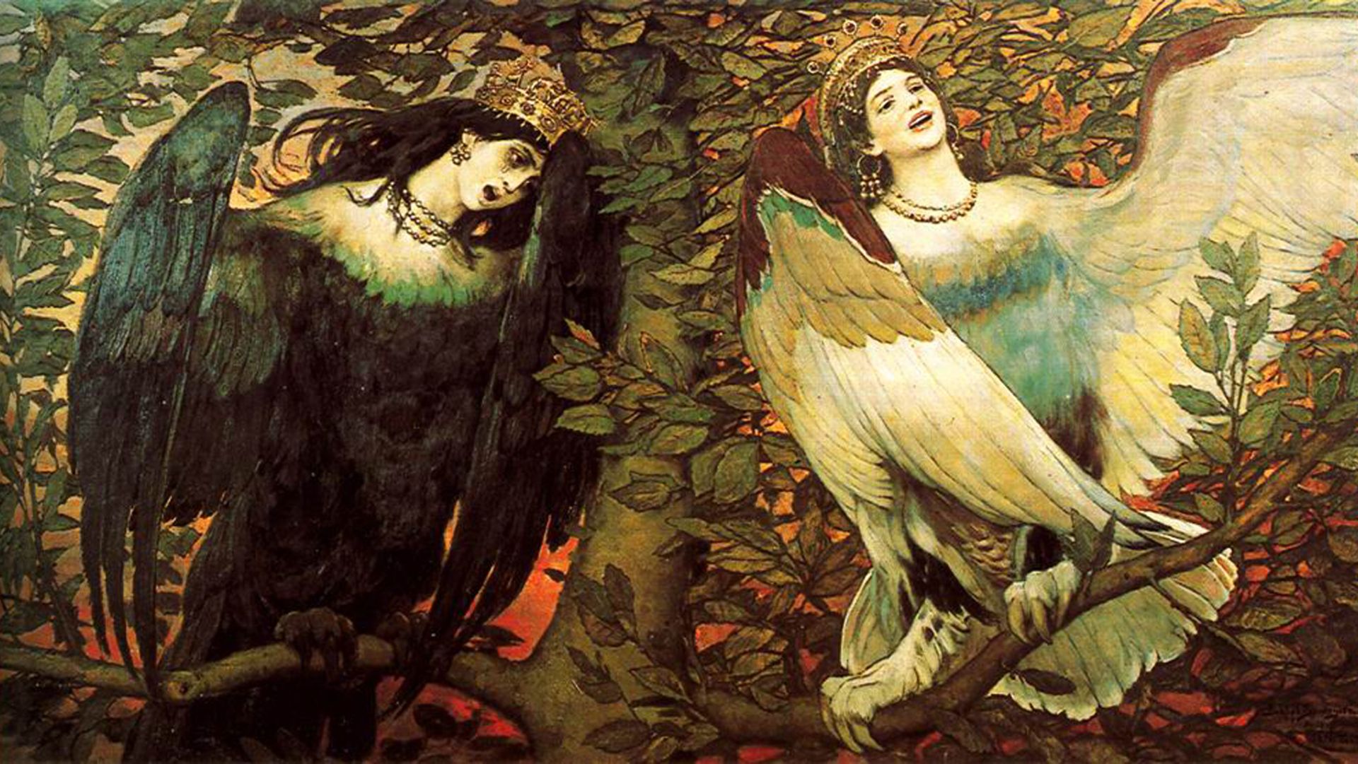 ЖЕНСКАЯ ДРУЖБА. ПРЯМОЙ ЭФИР. смотреть онлайн