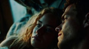 В ПОСЛЕДНИЙ РАЗ 18+