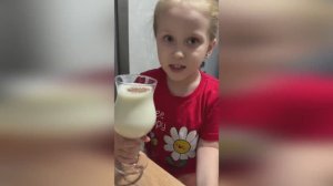 Кулинарные блогеры д/c 397 гр. 8 по книге Зульфии Абишовой "Приключения кастрюльки Пэнни"