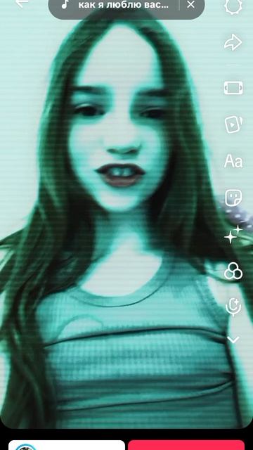 1000015620.mp4 смотреть онлайн