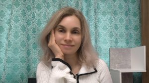 Как развить канал в Рутубе и набрать подписчиков.