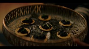 Битва за Аретузу: Йеннифэр ведёт Конклав в бой | 3‑й сезон „Ведьмака“