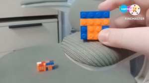 Мультсериал Приключения ТНТ Читаем Как Буквы На Канале Карусель 02 декабря 2025 года