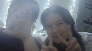 донер за 5 укусов