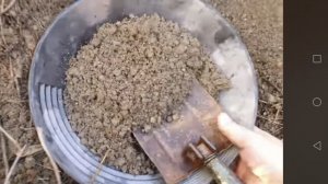 КАК НАЙТИ СВОЮ ЗОЛОТУЮ ЖИЛУ (АВТОР видео golden chanel)