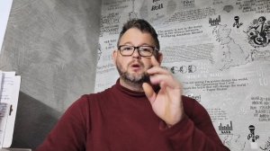 № 6668 Интересные вести