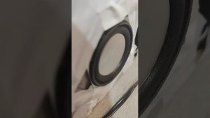 yandex pro max bass test