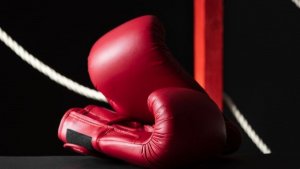 В Югорске стартуют XXI международные соревнования по боксу