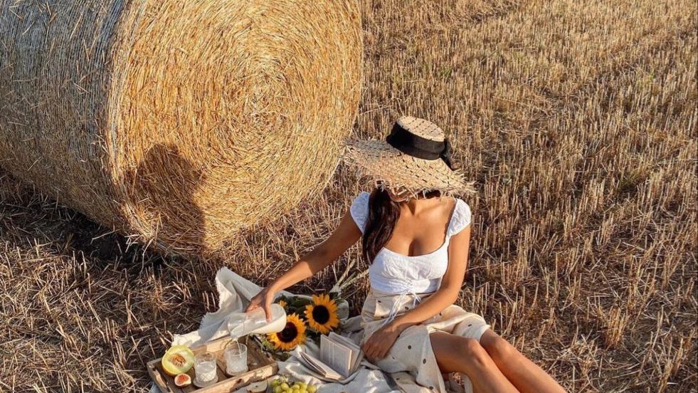 Родная! Твои реснички, Запели на сердце птички(Песня Клип) ХИТЫ 2025♫ ТАНЦЕВАЛЬНАЯ МУЗЫКА🎉