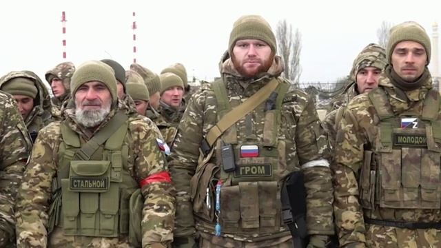 А у войны свои пути смотреть онлайн