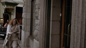 ПАРАЛЛЕЛЬНАЯ ЖИЗНЬ - 10 серия