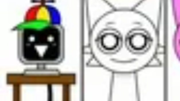 СПРУНКИ МУЛЬТИК СПРУНКИ #СПРУНКИ МУЛЬТИКИ ДЛЯ