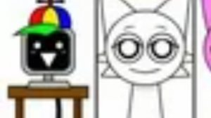 СПРУНКИ МУЛЬТИК СПРУНКИ #СПРУНКИ МУЛЬТИКИ ДЛЯ