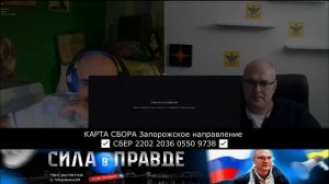 Каждое утро выходил на балкон с кофе, курил и уходил в туалет...