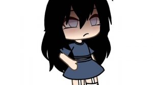 новое видео